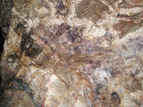 Ziemia K230.jpg